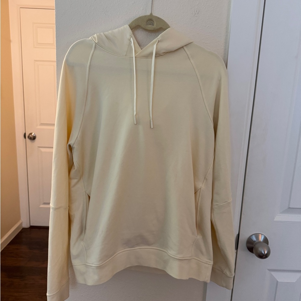 Lululemon Hoodie women size M
